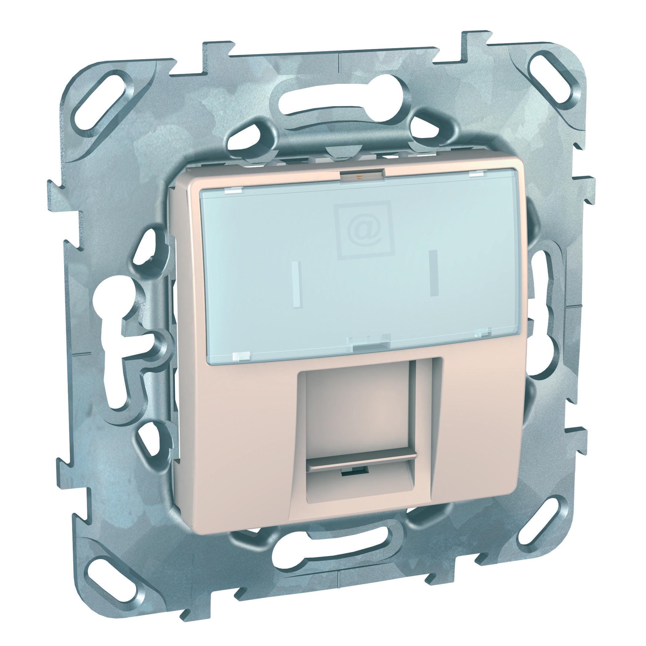 https://tedi24.pro/itcmedia/images/20190426/MGU546025ZD_SCHNEIDERELECTRIC_1.jpg Image Description for https://tedi24.pro/itcmedia/images/20190426/MGU546025ZD_SCHNEIDERELECTRIC_1.jpg
