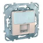 https://tedi24.pro/itcmedia/images/20190426/MGU546025ZD_SCHNEIDERELECTRIC_5.jpg Image Description for https://tedi24.pro/itcmedia/images/20190426/MGU546025ZD_SCHNEIDERELECTRIC_5.jpg