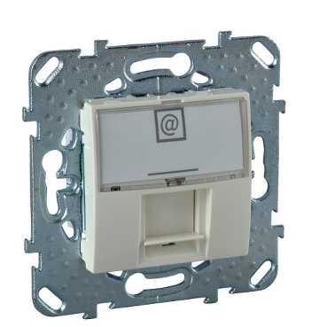 https://tedi24.pro/itcmedia/images/20190426/MGU546025ZD_SCHNEIDERELECTRIC_6.jpg Image Description for https://tedi24.pro/itcmedia/images/20190426/MGU546025ZD_SCHNEIDERELECTRIC_6.jpg