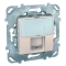 https://tedi24.pro/itcmedia/images/20190426/MGU546025ZD_SCHNEIDERELECTRIC_8.jpg Image Description for https://tedi24.pro/itcmedia/images/20190426/MGU546025ZD_SCHNEIDERELECTRIC_8.jpg