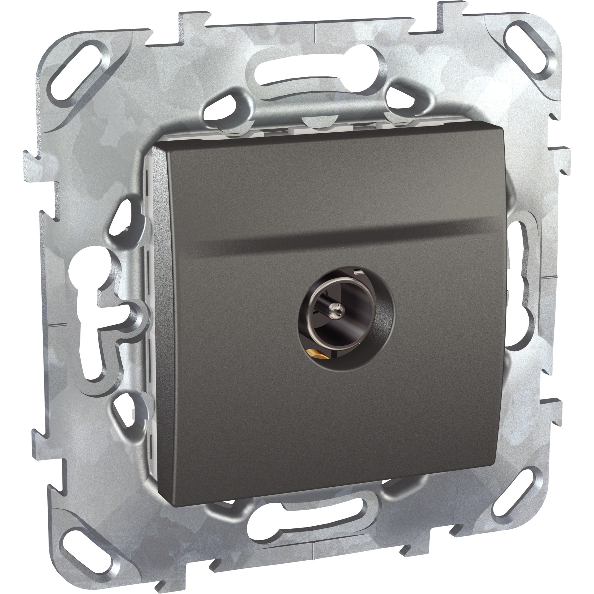 Image Description for https://tedi24.pro/itcmedia/images/20190426/MGU546212ZD_SCHNEIDERELECTRIC_1.jpeg