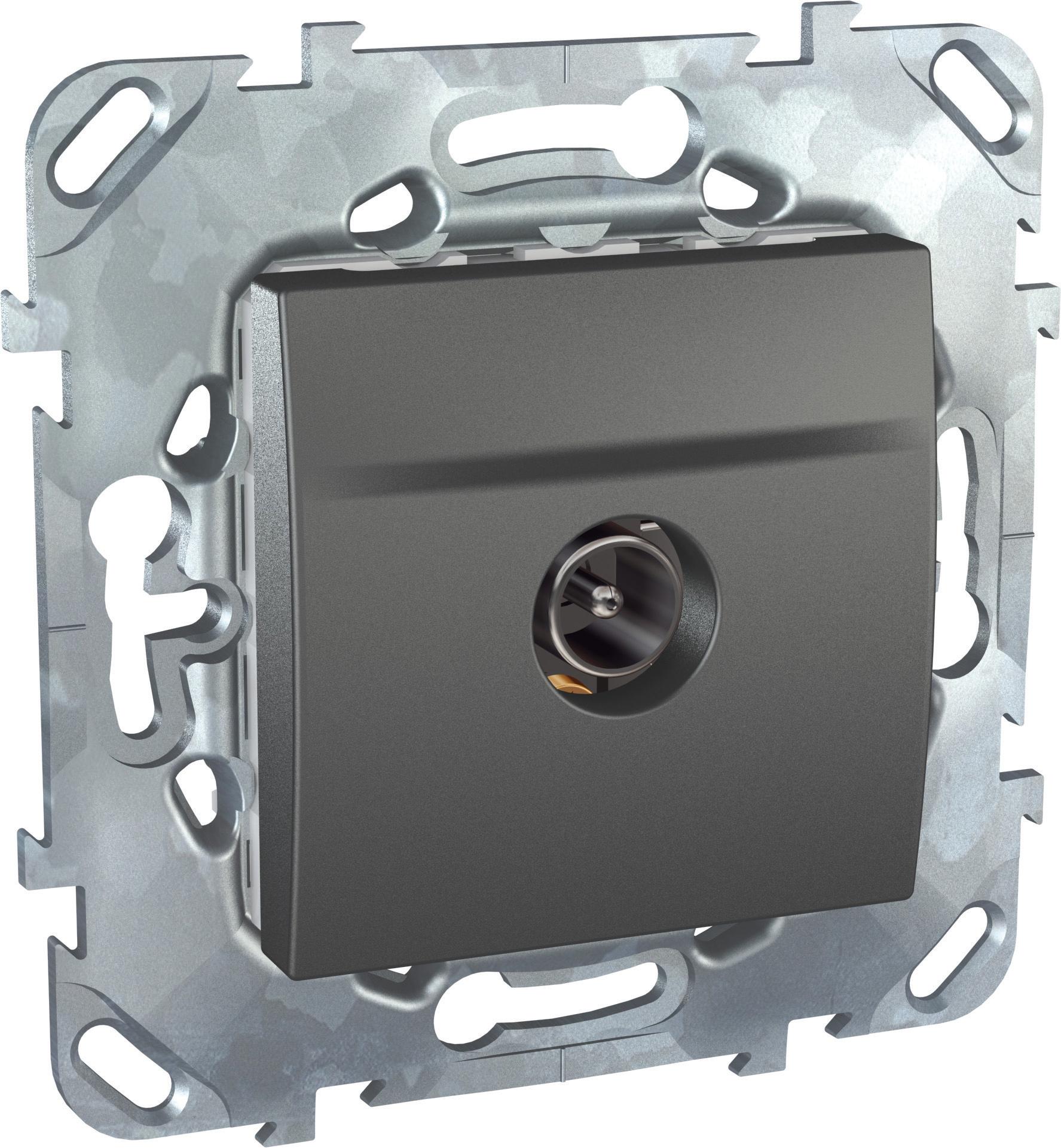 Image Description for https://tedi24.pro/itcmedia/images/20190426/MGU546212ZD_SCHNEIDERELECTRIC_2.jpg