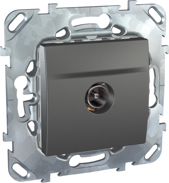 Image Description for https://tedi24.pro/itcmedia/images/20190426/MGU546212ZD_SCHNEIDERELECTRIC_3.jpg