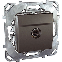 Image Description for https://tedi24.pro/itcmedia/images/20190426/MGU546212ZD_SCHNEIDERELECTRIC_4.png