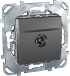 Image Description for https://tedi24.pro/itcmedia/images/20190426/MGU546212ZD_SCHNEIDERELECTRIC_5.jpg