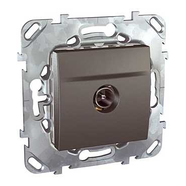 Image Description for https://tedi24.pro/itcmedia/images/20190426/MGU546212ZD_SCHNEIDERELECTRIC_7.jpg