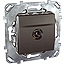Image Description for https://tedi24.pro/itcmedia/images/20190426/MGU546212ZD_SCHNEIDERELECTRIC_9.gif