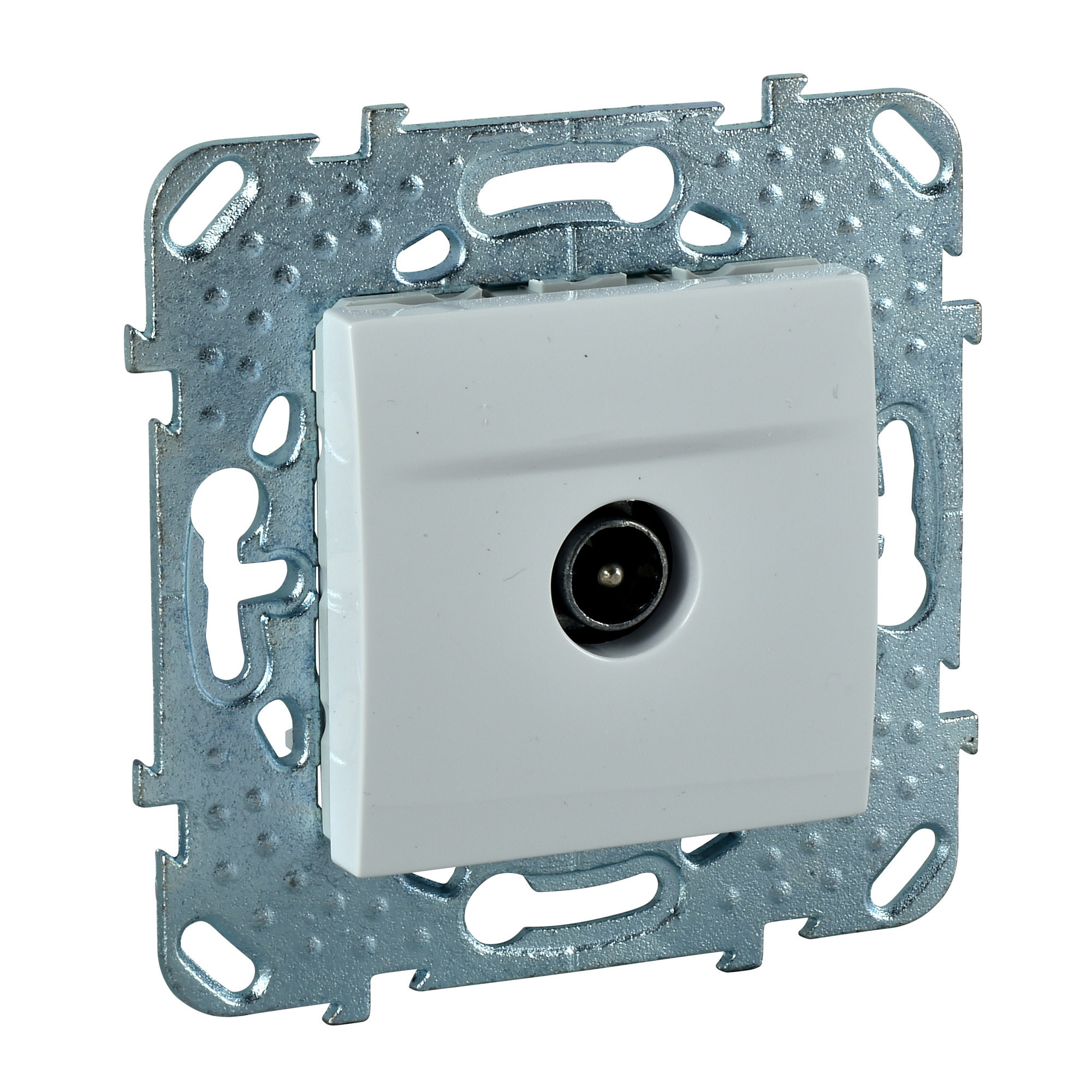 Image Description for https://tedi24.pro/itcmedia/images/20190426/MGU546218ZD_SCHNEIDERELECTRIC_1.jpeg