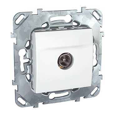 Image Description for https://tedi24.pro/itcmedia/images/20190426/MGU546218ZD_SCHNEIDERELECTRIC_2.jpg