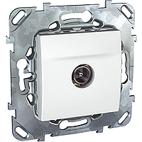 Image Description for https://tedi24.pro/itcmedia/images/20190426/MGU546218ZD_SCHNEIDERELECTRIC_3.png