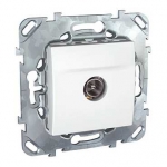 Image Description for https://tedi24.pro/itcmedia/images/20190426/MGU546218ZD_SCHNEIDERELECTRIC_4.jpg