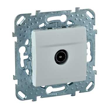 Image Description for https://tedi24.pro/itcmedia/images/20190426/MGU546218ZD_SCHNEIDERELECTRIC_5.jpg