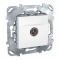 Image Description for https://tedi24.pro/itcmedia/images/20190426/MGU546218ZD_SCHNEIDERELECTRIC_7.jpg