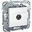 Image Description for https://tedi24.pro/itcmedia/images/20190426/MGU546218ZD_SCHNEIDERELECTRIC_8.gif