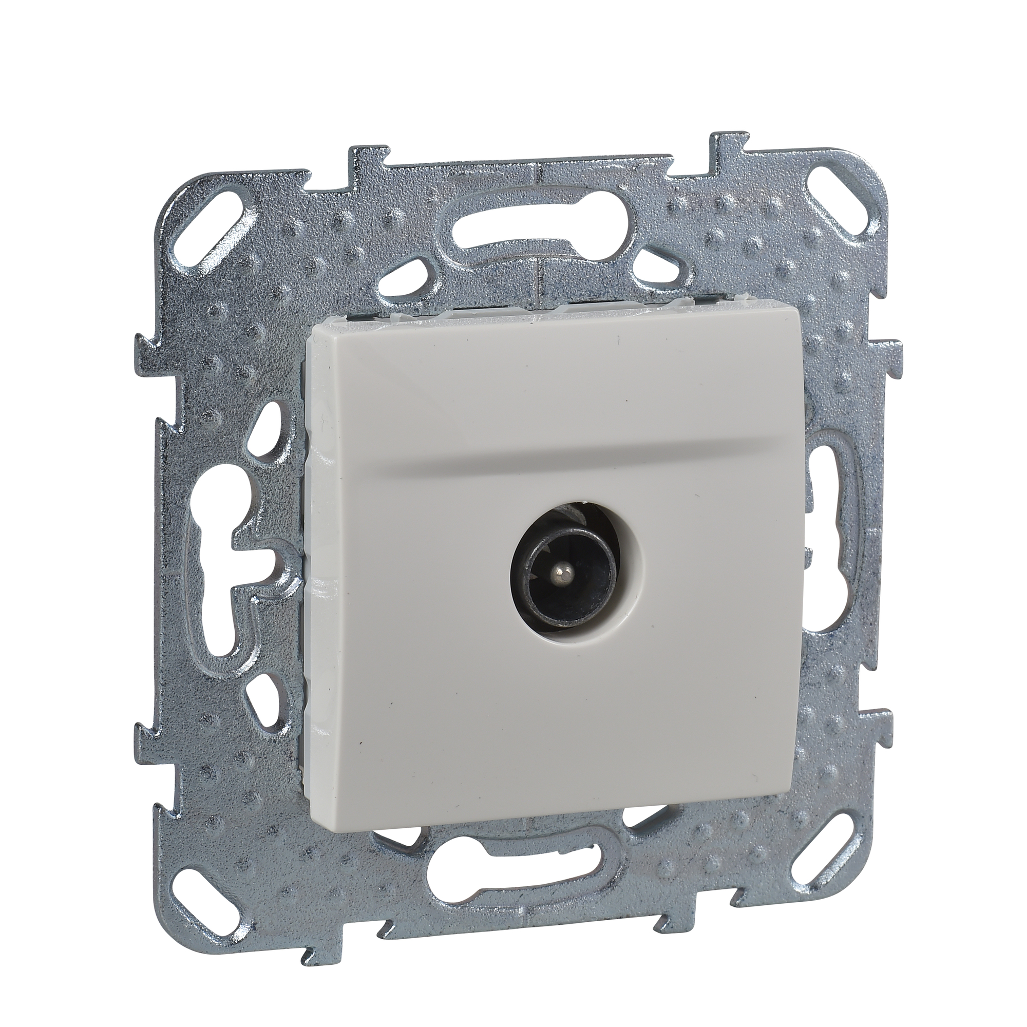 https://tedi24.pro/itcmedia/images/20190426/MGU546225ZD_SCHNEIDERELECTRIC_1.jpeg Image Description for https://tedi24.pro/itcmedia/images/20190426/MGU546225ZD_SCHNEIDERELECTRIC_1.jpeg