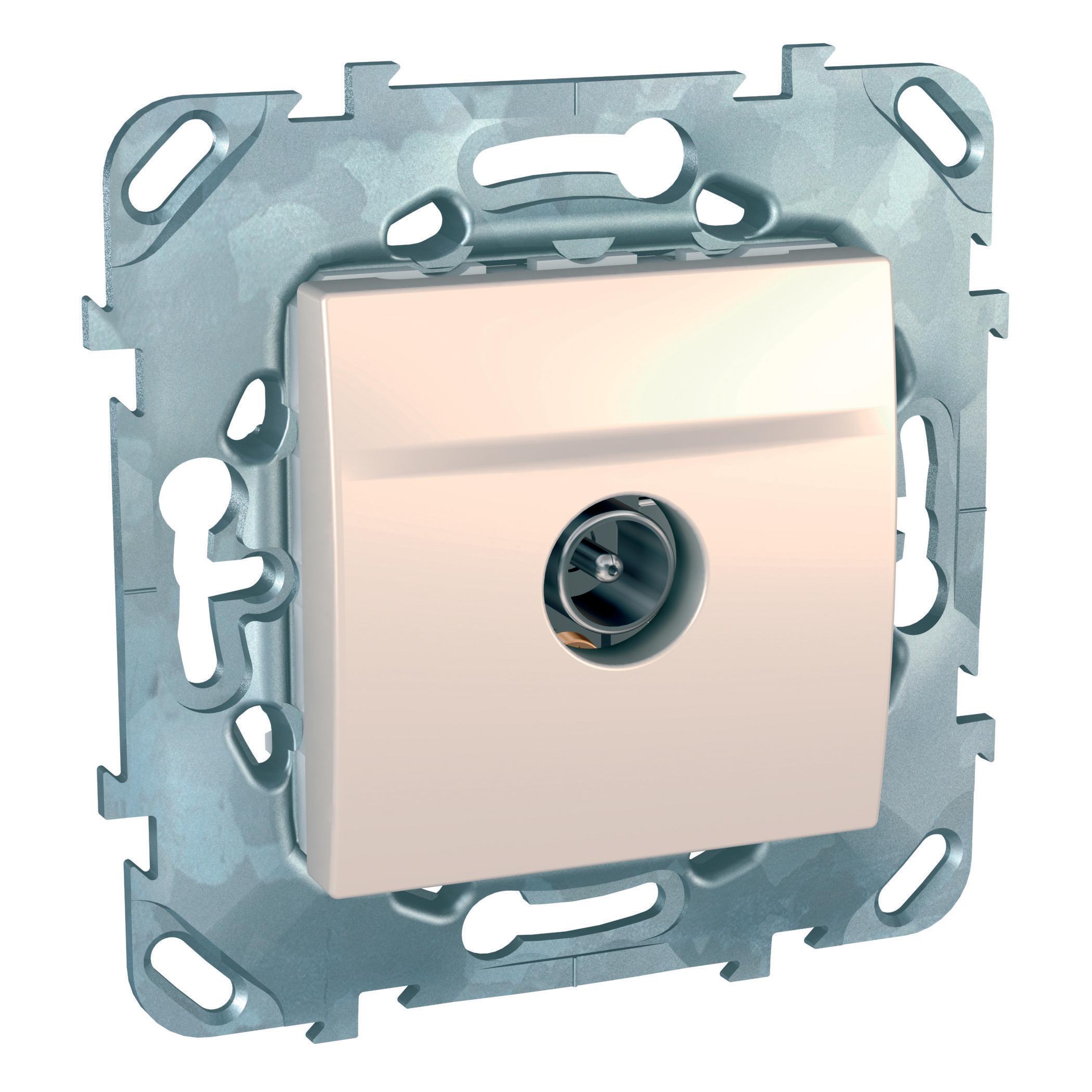 https://tedi24.pro/itcmedia/images/20190426/MGU546225ZD_SCHNEIDERELECTRIC_2.jpg Image Description for https://tedi24.pro/itcmedia/images/20190426/MGU546225ZD_SCHNEIDERELECTRIC_2.jpg