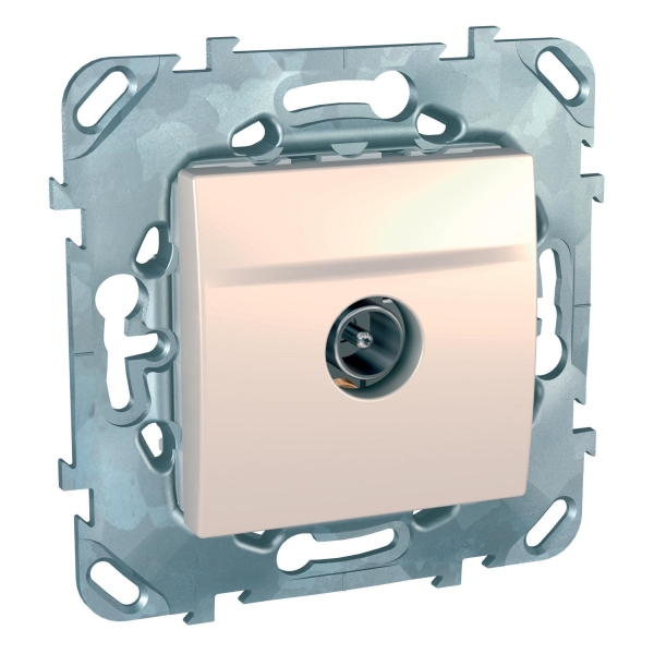 https://tedi24.pro/itcmedia/images/20190426/MGU546225ZD_SCHNEIDERELECTRIC_3.jpg Image Description for https://tedi24.pro/itcmedia/images/20190426/MGU546225ZD_SCHNEIDERELECTRIC_3.jpg