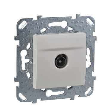 https://tedi24.pro/itcmedia/images/20190426/MGU546225ZD_SCHNEIDERELECTRIC_5.jpg Image Description for https://tedi24.pro/itcmedia/images/20190426/MGU546225ZD_SCHNEIDERELECTRIC_5.jpg