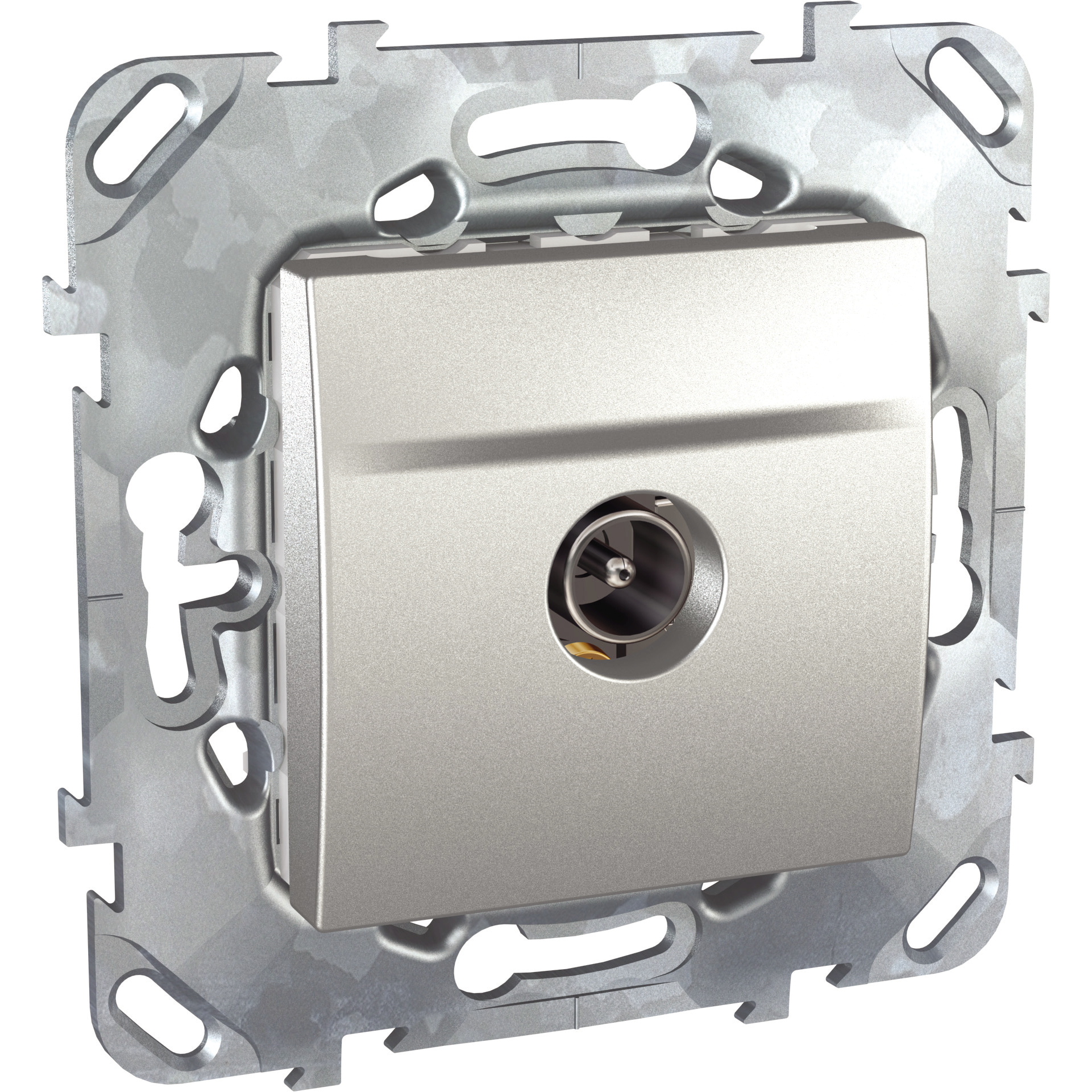 Image Description for https://tedi24.pro/itcmedia/images/20190426/MGU546230ZD_SCHNEIDERELECTRIC_1.jpeg
