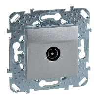 Image Description for https://tedi24.pro/itcmedia/images/20190426/MGU546230ZD_SCHNEIDERELECTRIC_4.png