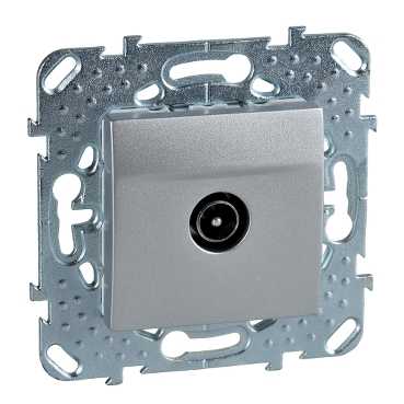 Image Description for https://tedi24.pro/itcmedia/images/20190426/MGU546230ZD_SCHNEIDERELECTRIC_6.jpg