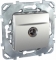 Image Description for https://tedi24.pro/itcmedia/images/20190426/MGU546230ZD_SCHNEIDERELECTRIC_7.jpg