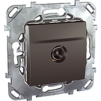 https://tedi24.pro/itcmedia/images/20190426/MGU546312ZD_SCHNEIDERELECTRIC_4.png Image Description for https://tedi24.pro/itcmedia/images/20190426/MGU546312ZD_SCHNEIDERELECTRIC_4.png