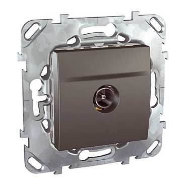 https://tedi24.pro/itcmedia/images/20190426/MGU546312ZD_SCHNEIDERELECTRIC_6.jpg Image Description for https://tedi24.pro/itcmedia/images/20190426/MGU546312ZD_SCHNEIDERELECTRIC_6.jpg