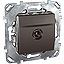 https://tedi24.pro/itcmedia/images/20190426/MGU546312ZD_SCHNEIDERELECTRIC_8.gif Image Description for https://tedi24.pro/itcmedia/images/20190426/MGU546312ZD_SCHNEIDERELECTRIC_8.gif