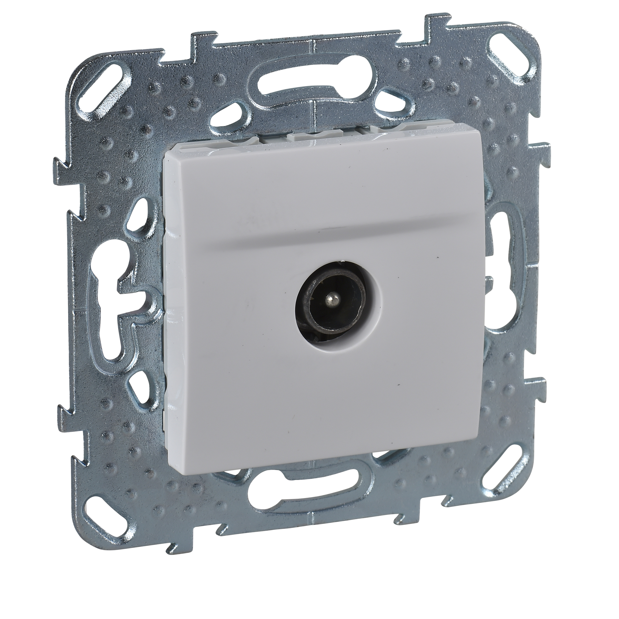 https://tedi24.pro/itcmedia/images/20190426/MGU546318ZD_SCHNEIDERELECTRIC_1.jpeg Image Description for https://tedi24.pro/itcmedia/images/20190426/MGU546318ZD_SCHNEIDERELECTRIC_1.jpeg