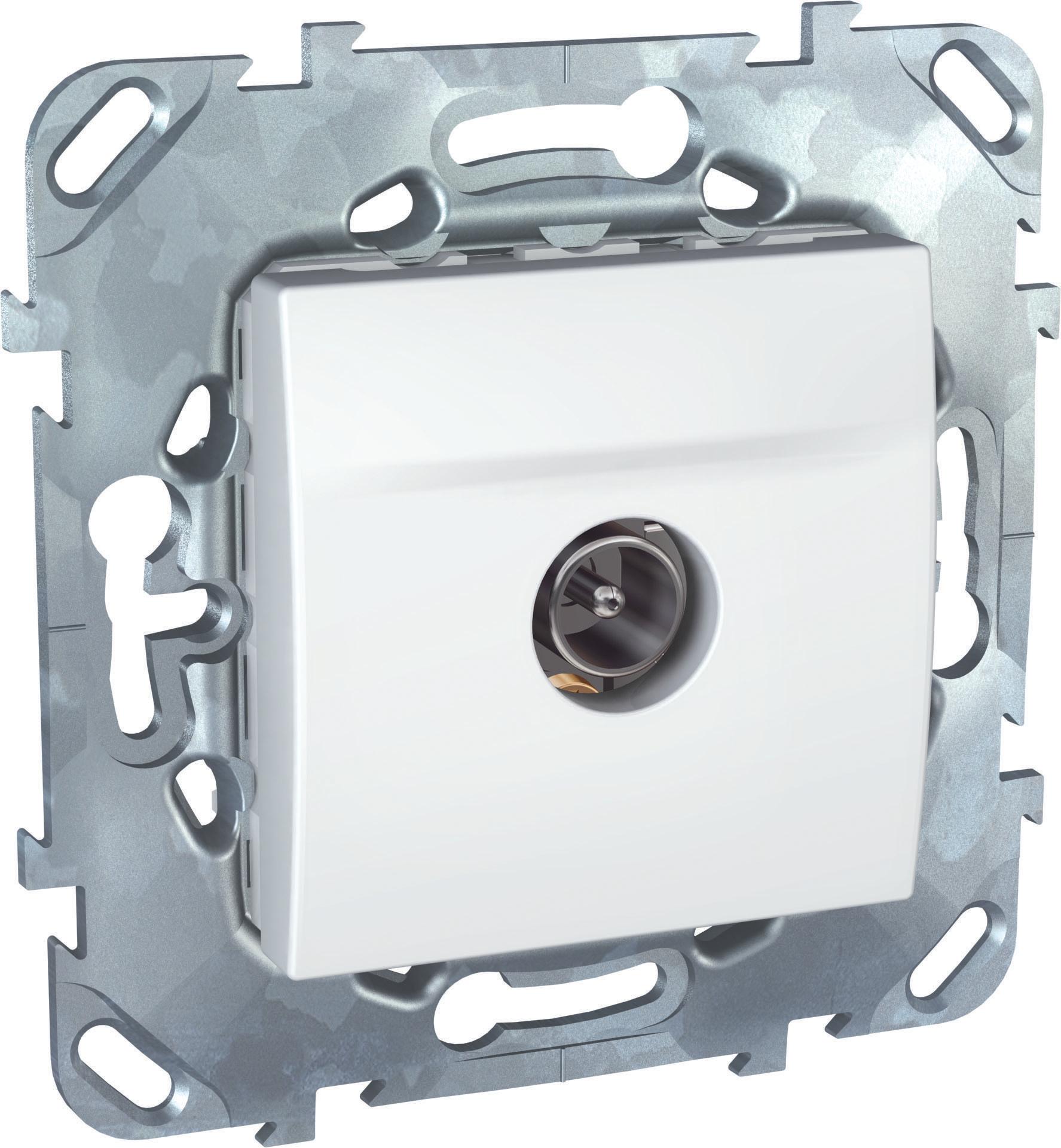 https://tedi24.pro/itcmedia/images/20190426/MGU546318ZD_SCHNEIDERELECTRIC_2.jpg Image Description for https://tedi24.pro/itcmedia/images/20190426/MGU546318ZD_SCHNEIDERELECTRIC_2.jpg
