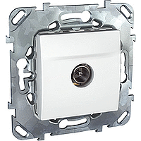 https://tedi24.pro/itcmedia/images/20190426/MGU546318ZD_SCHNEIDERELECTRIC_4.png Image Description for https://tedi24.pro/itcmedia/images/20190426/MGU546318ZD_SCHNEIDERELECTRIC_4.png