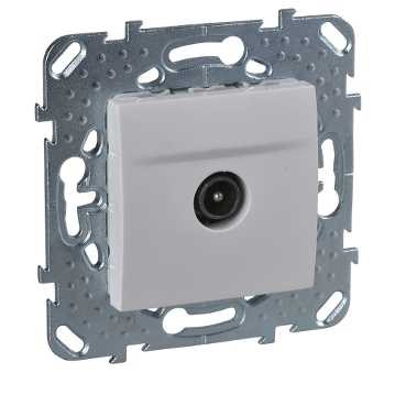 https://tedi24.pro/itcmedia/images/20190426/MGU546318ZD_SCHNEIDERELECTRIC_6.jpg Image Description for https://tedi24.pro/itcmedia/images/20190426/MGU546318ZD_SCHNEIDERELECTRIC_6.jpg