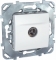 https://tedi24.pro/itcmedia/images/20190426/MGU546318ZD_SCHNEIDERELECTRIC_8.jpg Image Description for https://tedi24.pro/itcmedia/images/20190426/MGU546318ZD_SCHNEIDERELECTRIC_8.jpg
