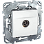 https://tedi24.pro/itcmedia/images/20190426/MGU546318ZD_SCHNEIDERELECTRIC_9.gif Image Description for https://tedi24.pro/itcmedia/images/20190426/MGU546318ZD_SCHNEIDERELECTRIC_9.gif