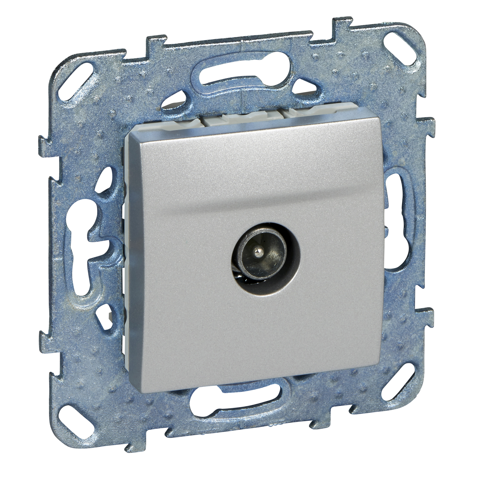 https://tedi24.pro/itcmedia/images/20190426/MGU546330ZD_SCHNEIDERELECTRIC_1.jpeg Image Description for https://tedi24.pro/itcmedia/images/20190426/MGU546330ZD_SCHNEIDERELECTRIC_1.jpeg
