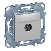 https://tedi24.pro/itcmedia/images/20190426/MGU546330ZD_SCHNEIDERELECTRIC_4.png Image Description for https://tedi24.pro/itcmedia/images/20190426/MGU546330ZD_SCHNEIDERELECTRIC_4.png