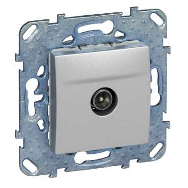 https://tedi24.pro/itcmedia/images/20190426/MGU546330ZD_SCHNEIDERELECTRIC_6.jpg Image Description for https://tedi24.pro/itcmedia/images/20190426/MGU546330ZD_SCHNEIDERELECTRIC_6.jpg