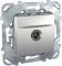 https://tedi24.pro/itcmedia/images/20190426/MGU546330ZD_SCHNEIDERELECTRIC_7.jpg Image Description for https://tedi24.pro/itcmedia/images/20190426/MGU546330ZD_SCHNEIDERELECTRIC_7.jpg