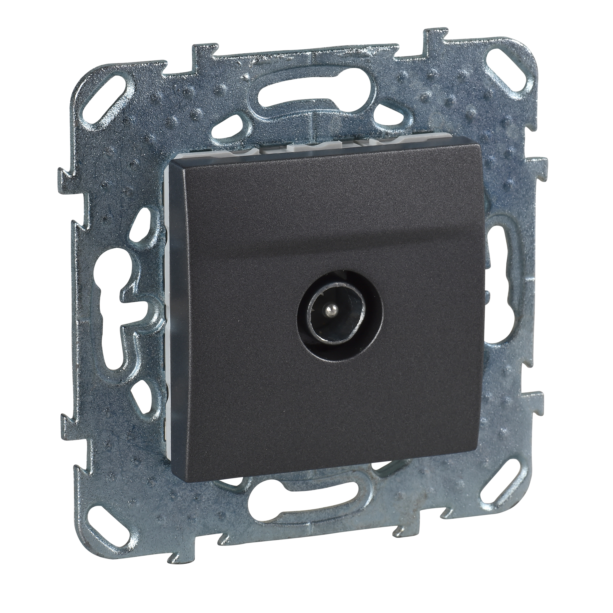 https://tedi24.pro/itcmedia/images/20190426/MGU546412ZD_SCHNEIDERELECTRIC_1.jpeg Image Description for https://tedi24.pro/itcmedia/images/20190426/MGU546412ZD_SCHNEIDERELECTRIC_1.jpeg