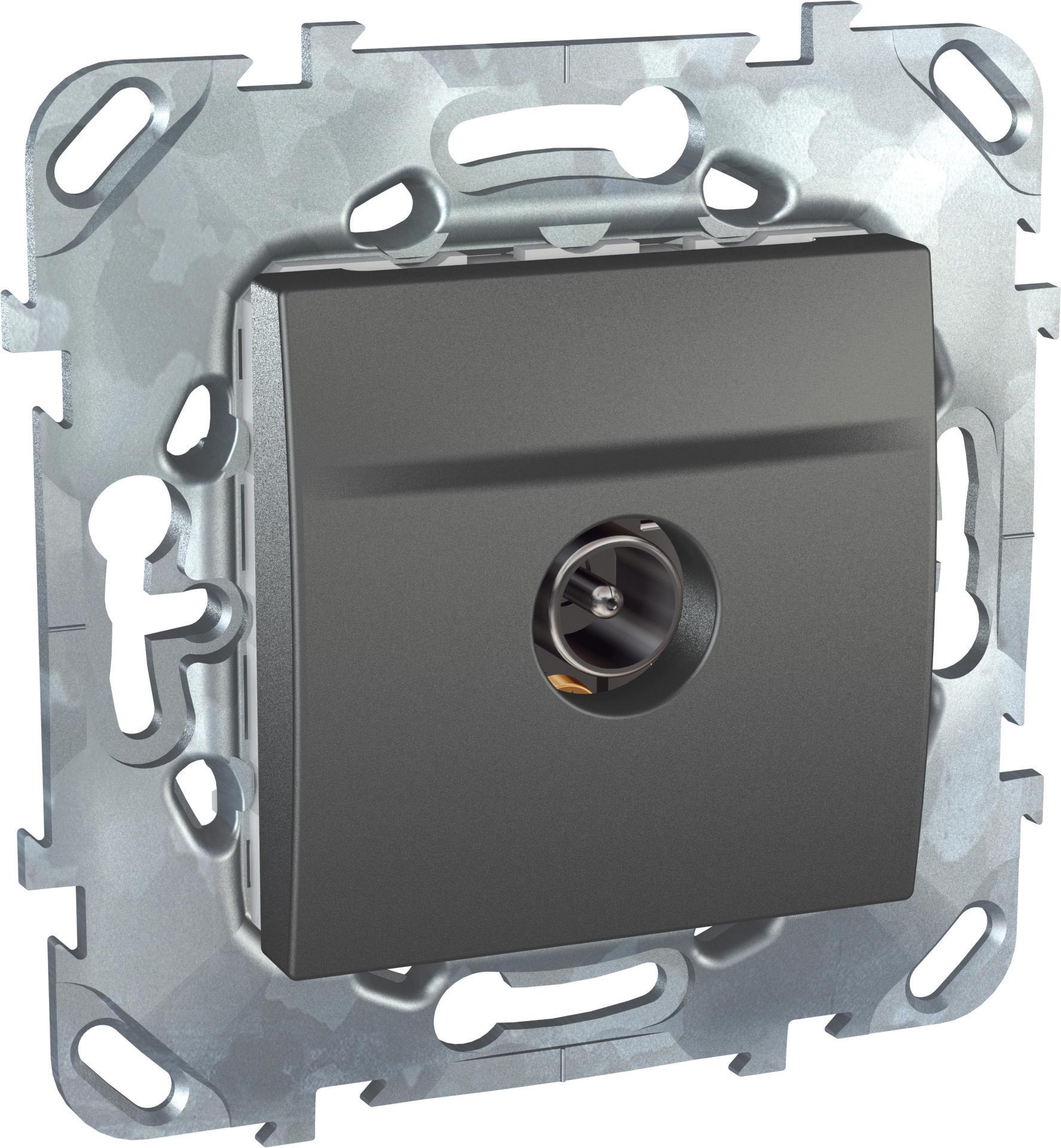https://tedi24.pro/itcmedia/images/20190426/MGU546412ZD_SCHNEIDERELECTRIC_2.jpg Image Description for https://tedi24.pro/itcmedia/images/20190426/MGU546412ZD_SCHNEIDERELECTRIC_2.jpg