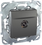 https://tedi24.pro/itcmedia/images/20190426/MGU546412ZD_SCHNEIDERELECTRIC_5.jpg Image Description for https://tedi24.pro/itcmedia/images/20190426/MGU546412ZD_SCHNEIDERELECTRIC_5.jpg