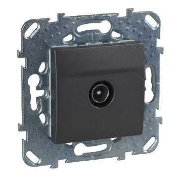 https://tedi24.pro/itcmedia/images/20190426/MGU546412ZD_SCHNEIDERELECTRIC_6.jpg Image Description for https://tedi24.pro/itcmedia/images/20190426/MGU546412ZD_SCHNEIDERELECTRIC_6.jpg