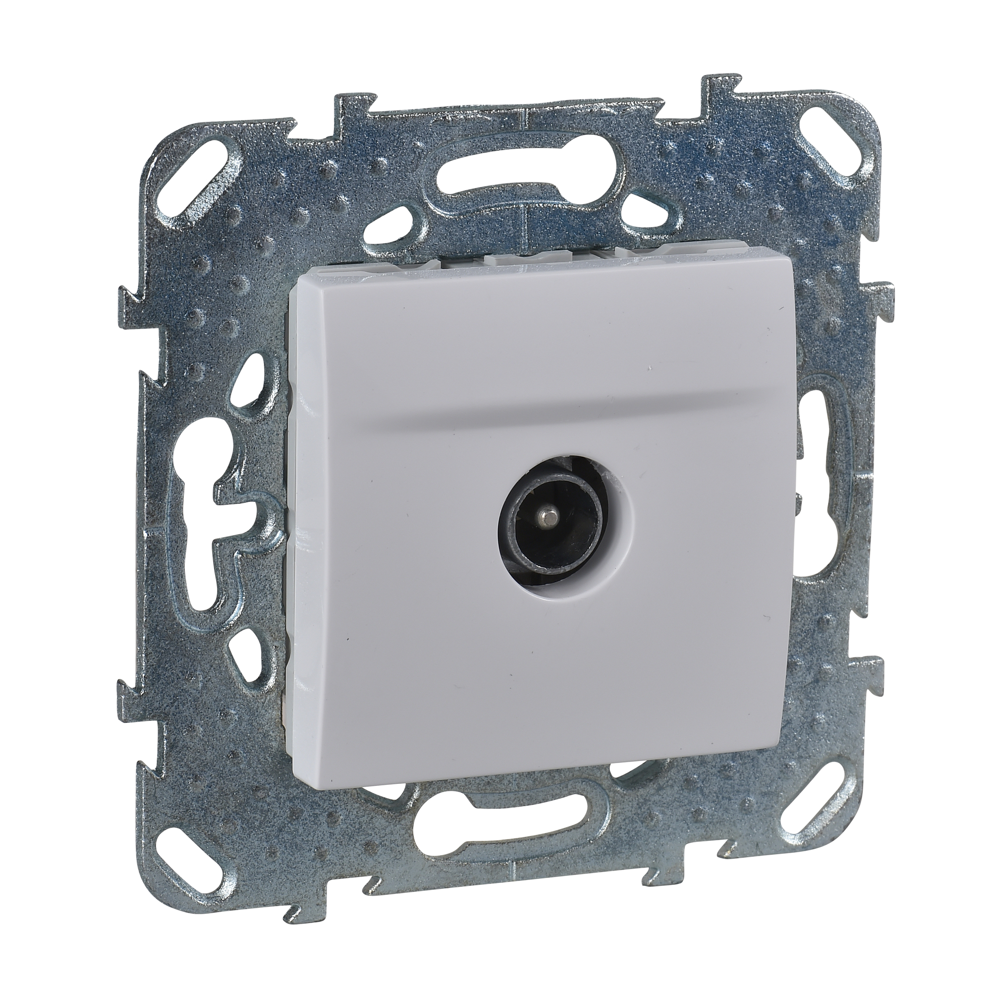 https://tedi24.pro/itcmedia/images/20190426/MGU546418ZD_SCHNEIDERELECTRIC_1.jpeg Image Description for https://tedi24.pro/itcmedia/images/20190426/MGU546418ZD_SCHNEIDERELECTRIC_1.jpeg