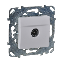 https://tedi24.pro/itcmedia/images/20190426/MGU546418ZD_SCHNEIDERELECTRIC_4.png Image Description for https://tedi24.pro/itcmedia/images/20190426/MGU546418ZD_SCHNEIDERELECTRIC_4.png