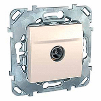 https://tedi24.pro/itcmedia/images/20190426/MGU546425ZD_SCHNEIDERELECTRIC_4.png Image Description for https://tedi24.pro/itcmedia/images/20190426/MGU546425ZD_SCHNEIDERELECTRIC_4.png