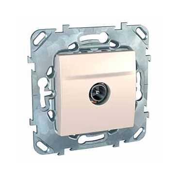 https://tedi24.pro/itcmedia/images/20190426/MGU546425ZD_SCHNEIDERELECTRIC_7.jpg Image Description for https://tedi24.pro/itcmedia/images/20190426/MGU546425ZD_SCHNEIDERELECTRIC_7.jpg