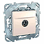 https://tedi24.pro/itcmedia/images/20190426/MGU546425ZD_SCHNEIDERELECTRIC_9.gif Image Description for https://tedi24.pro/itcmedia/images/20190426/MGU546425ZD_SCHNEIDERELECTRIC_9.gif