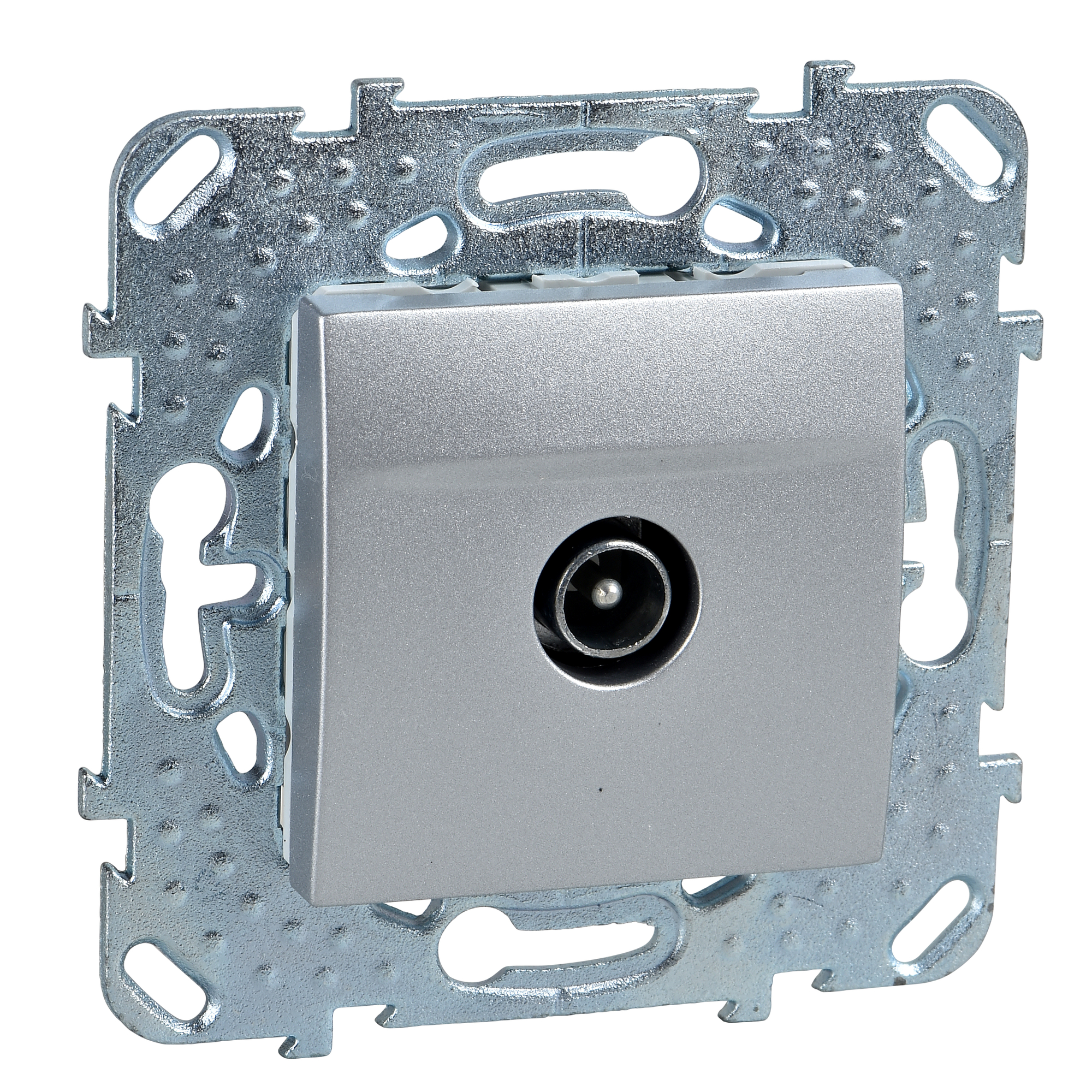https://tedi24.pro/itcmedia/images/20190426/MGU546430ZD_SCHNEIDERELECTRIC_1.jpeg Image Description for https://tedi24.pro/itcmedia/images/20190426/MGU546430ZD_SCHNEIDERELECTRIC_1.jpeg
