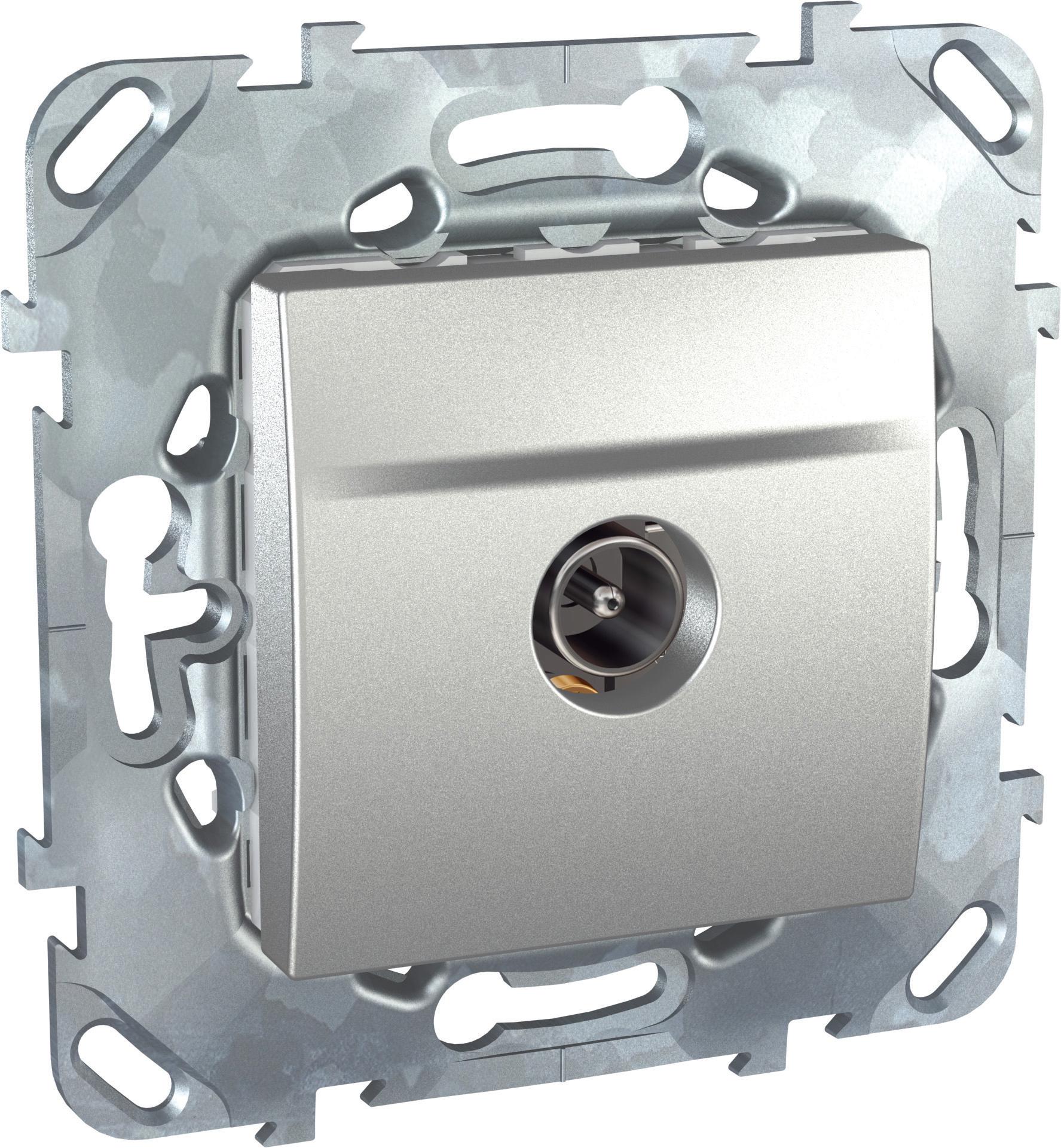 https://tedi24.pro/itcmedia/images/20190426/MGU546430ZD_SCHNEIDERELECTRIC_2.jpg Image Description for https://tedi24.pro/itcmedia/images/20190426/MGU546430ZD_SCHNEIDERELECTRIC_2.jpg